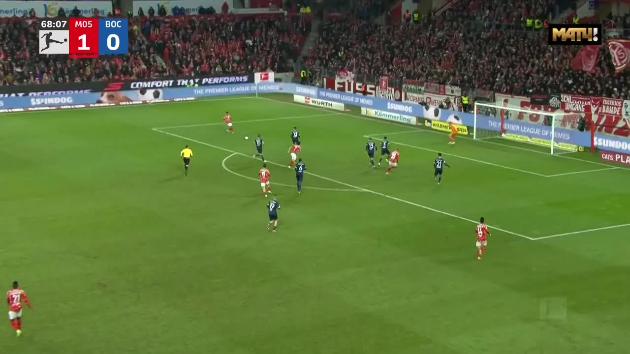 zaslepka skrotu video