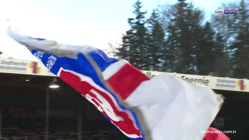 zaslepka skrotu video