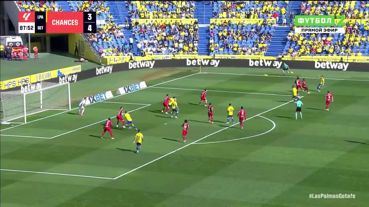 zaslepka skrotu video