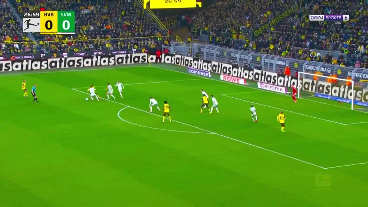 zaslepka skrotu video