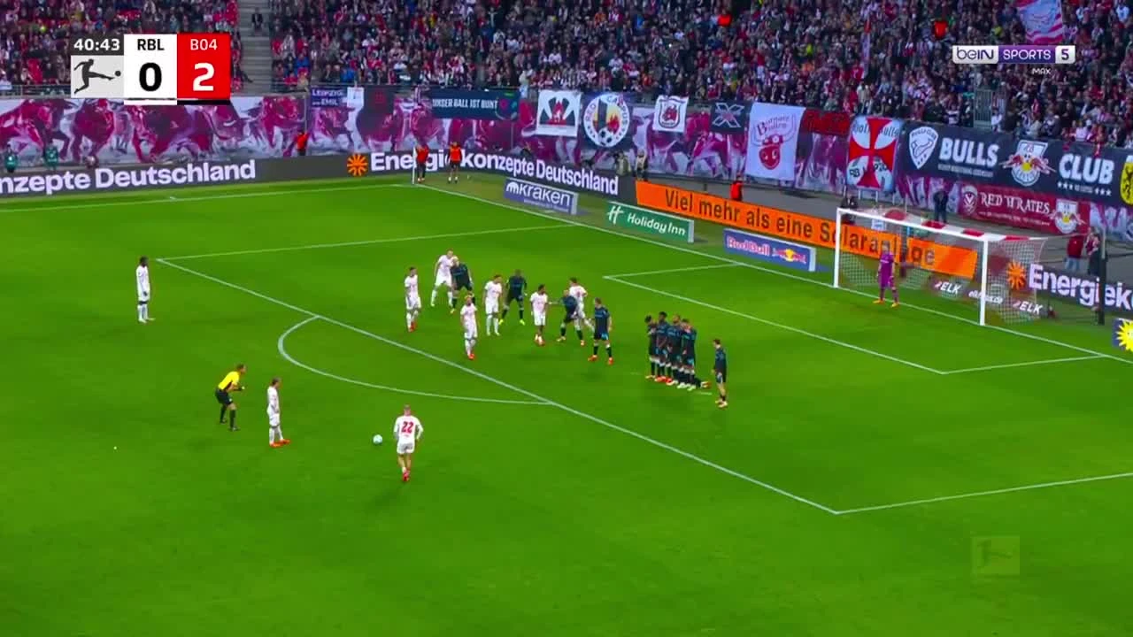 zaslepka skrotu video