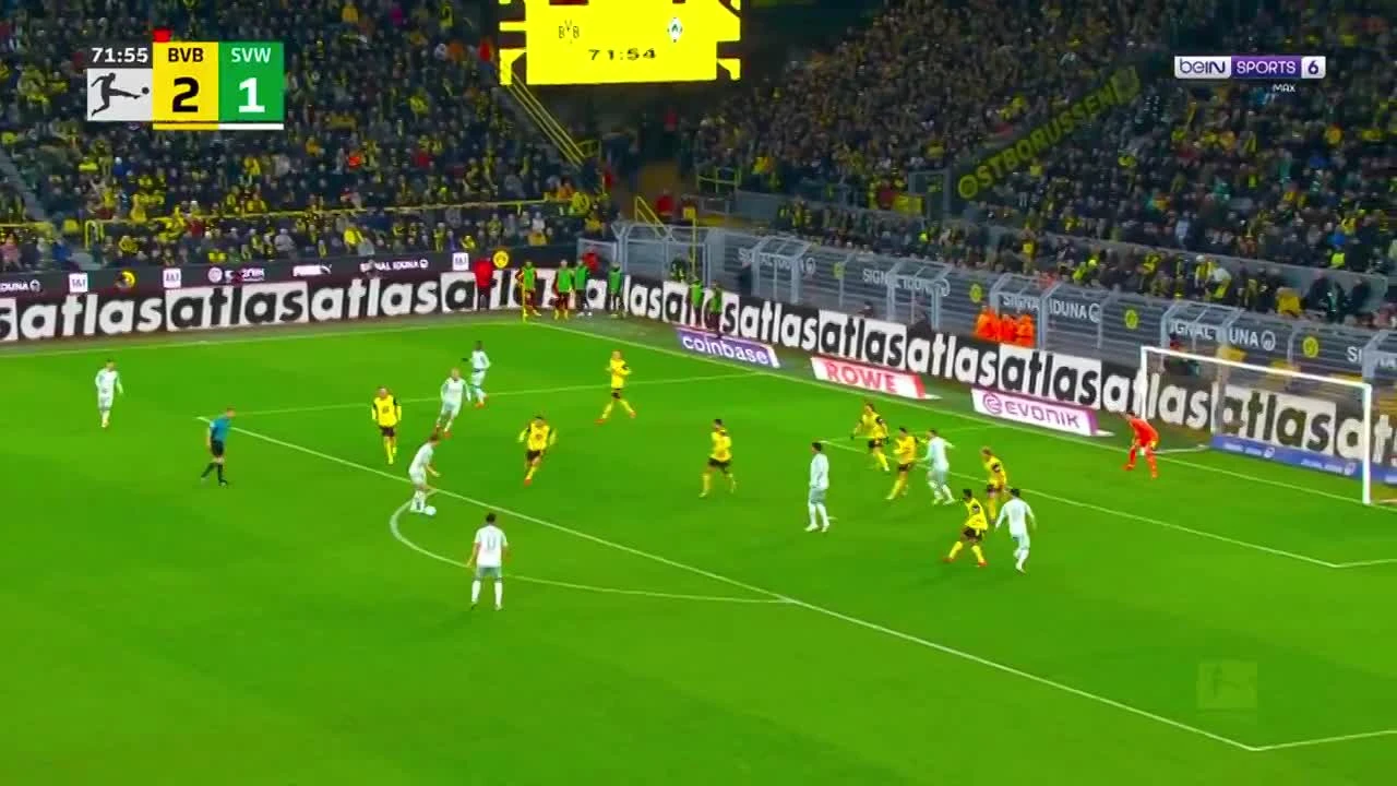 zaslepka skrotu video
