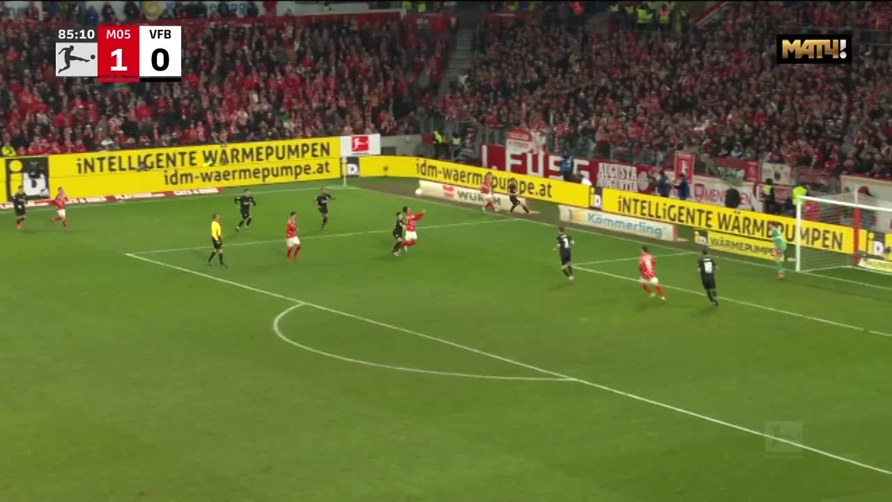 zaslepka skrotu video