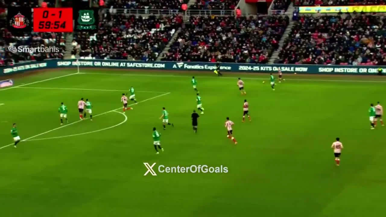 zaslepka skrotu video