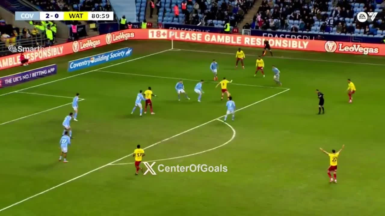 zaslepka skrotu video