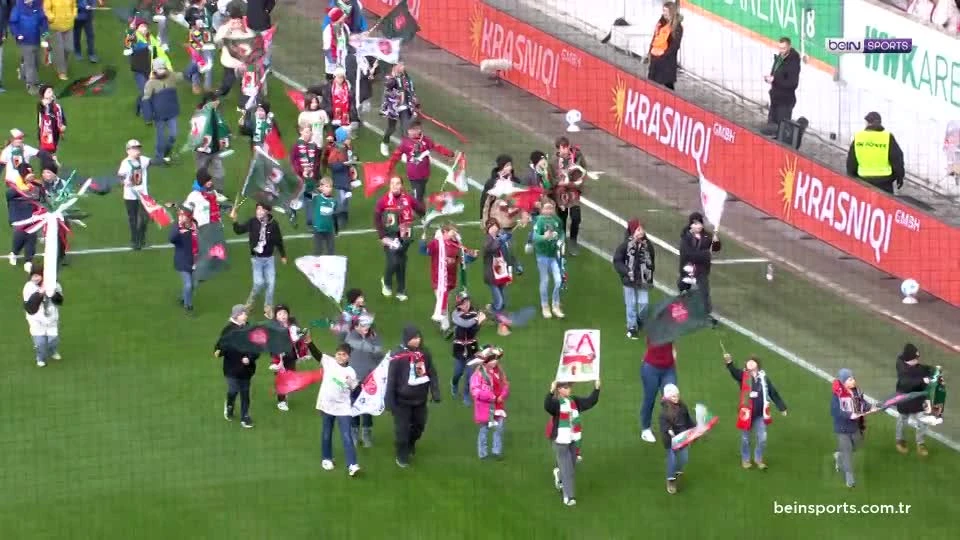 zaslepka skrotu video