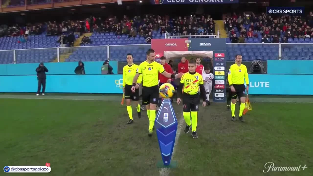 zaslepka skrotu video
