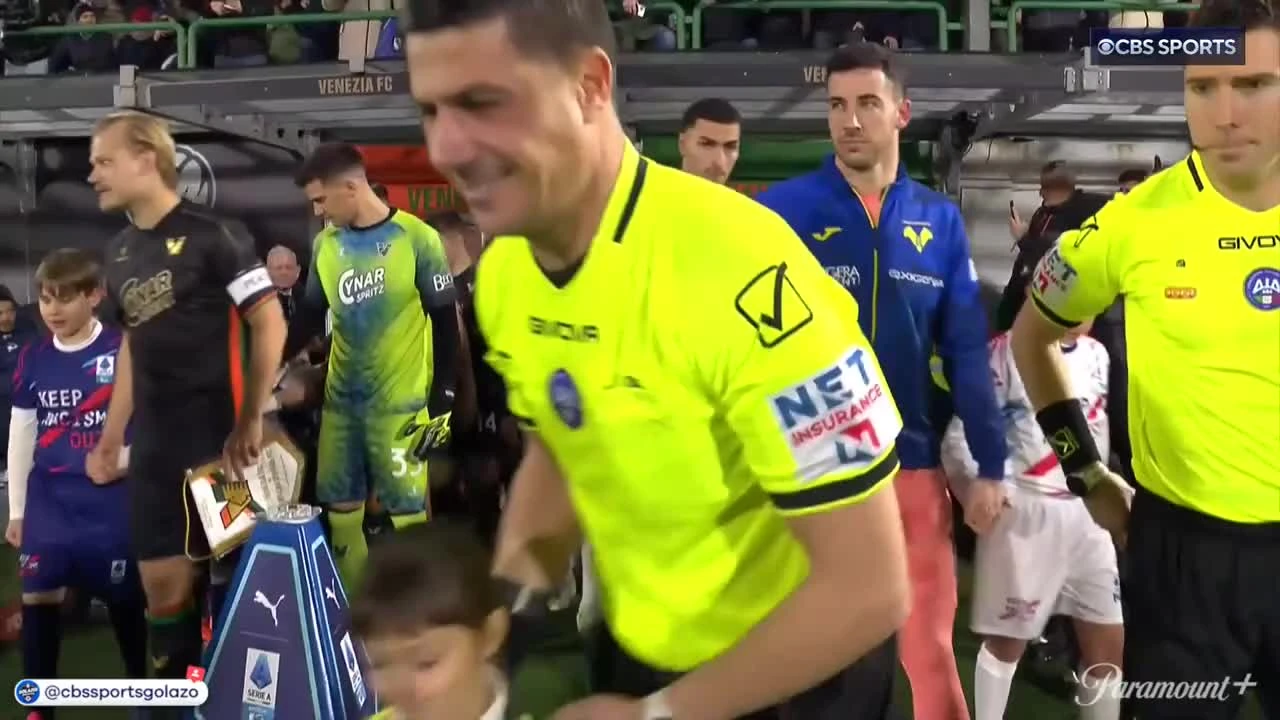 zaslepka skrotu video
