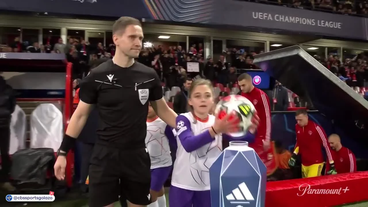 zaslepka skrotu video