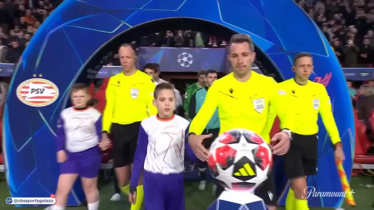 zaslepka skrotu video