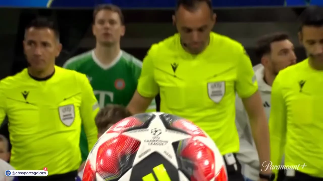 zaslepka skrotu video