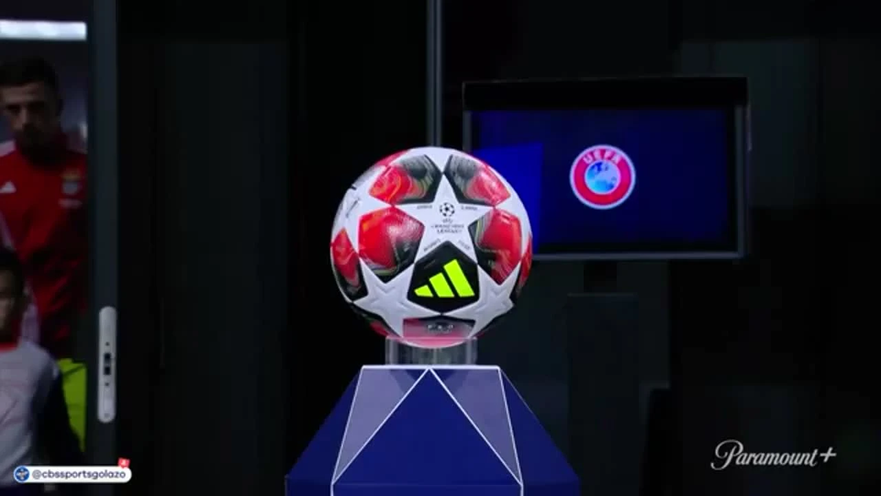 zaslepka skrotu video