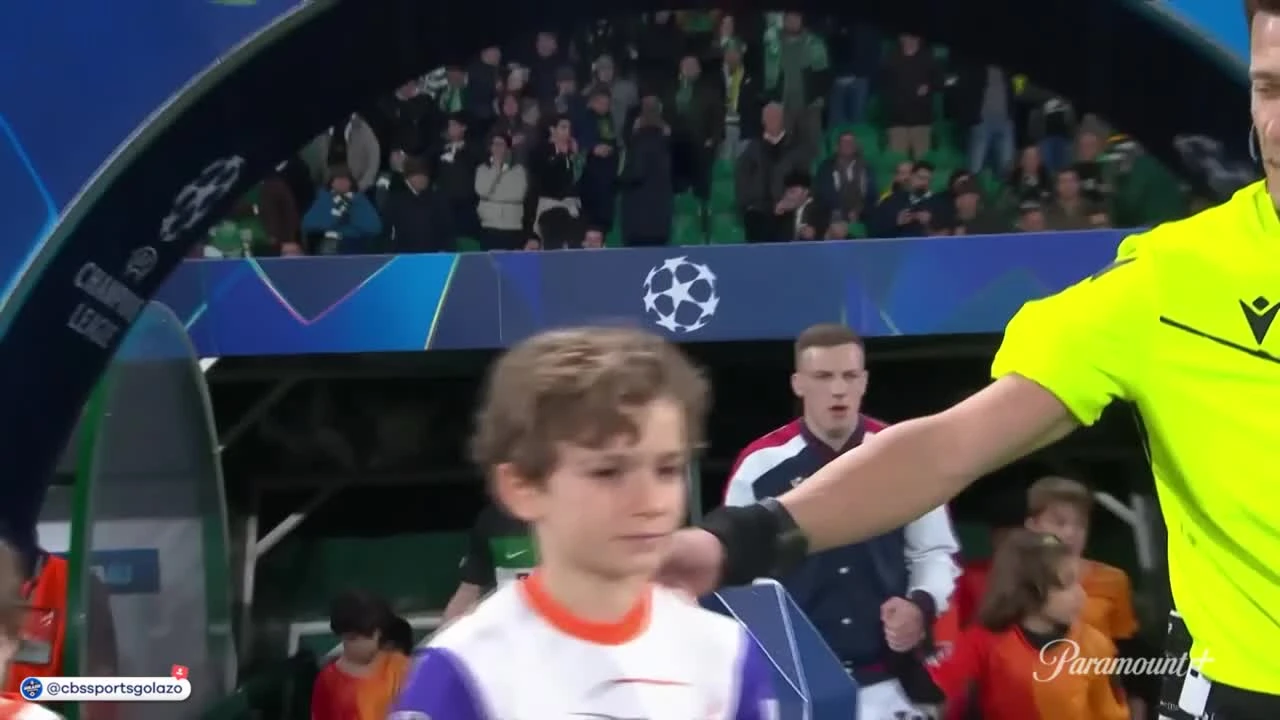 zaslepka skrotu video