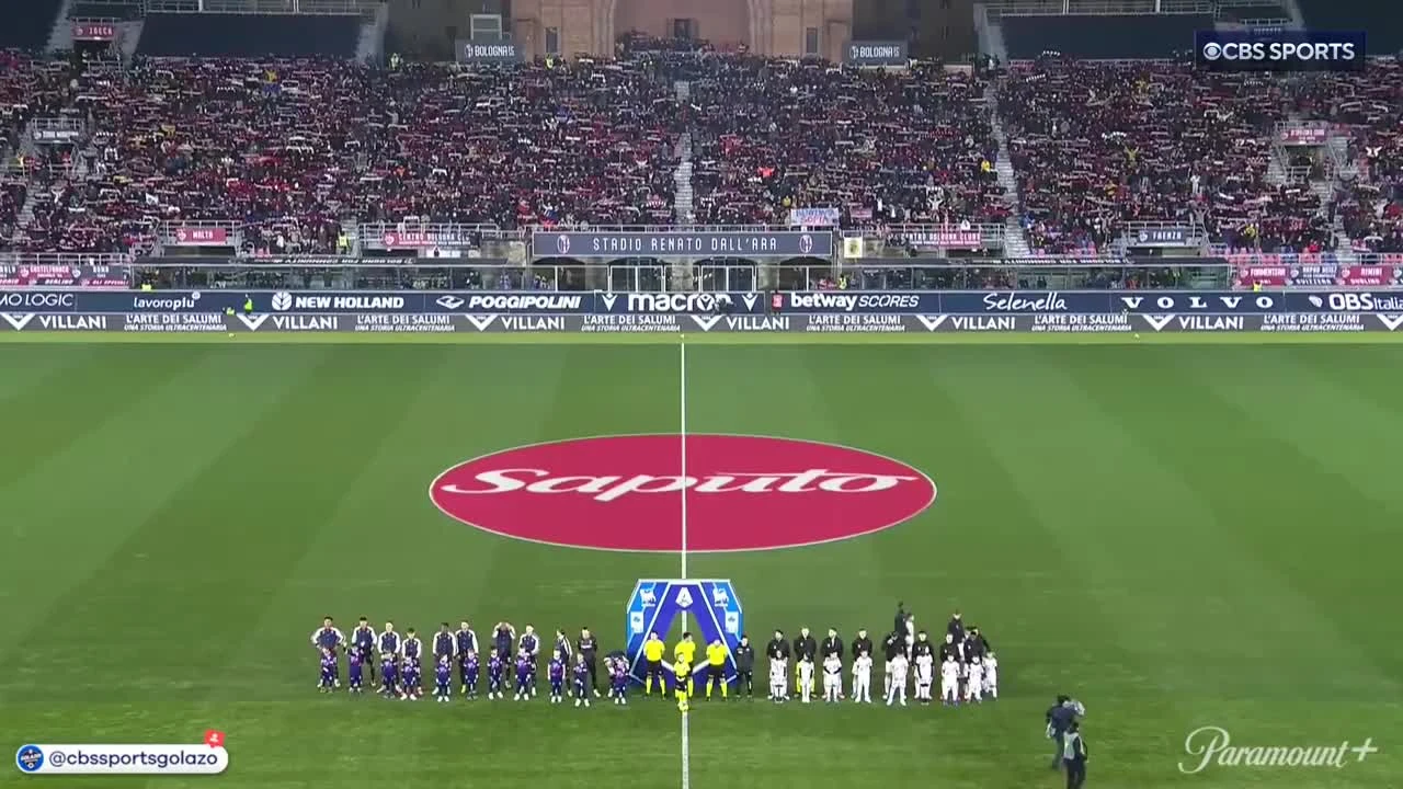 zaslepka skrotu video