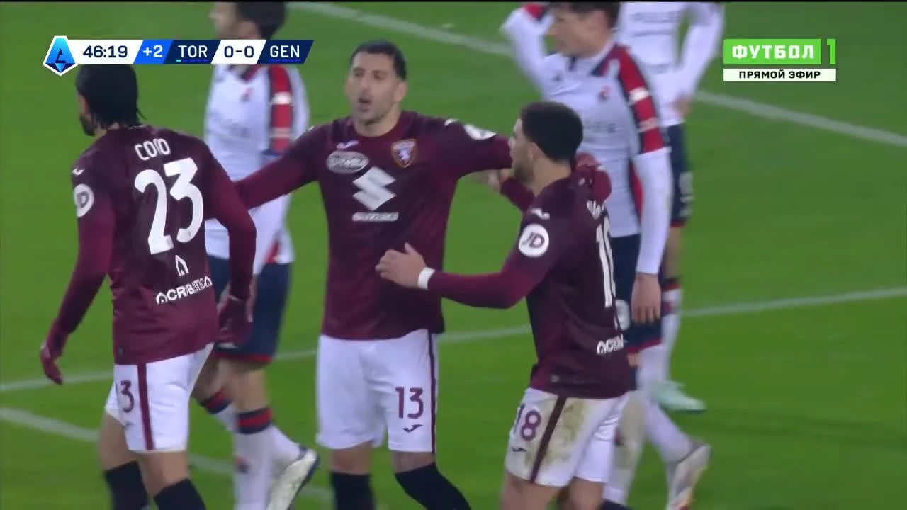 zaslepka skrotu video