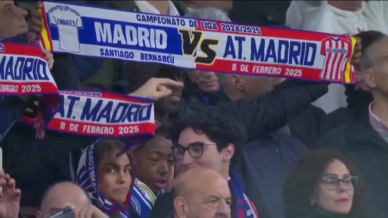 zaslepka skrotu video