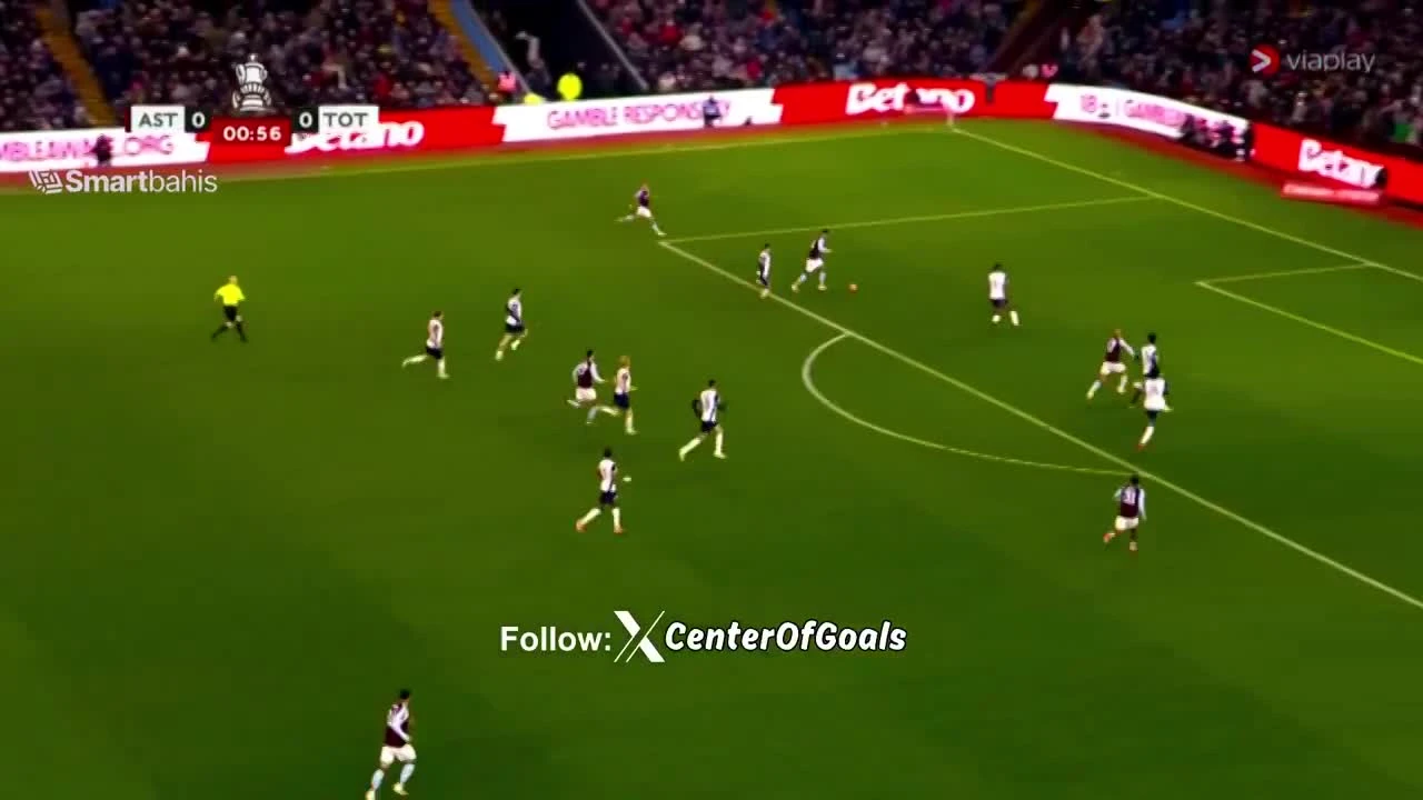zaslepka skrotu video