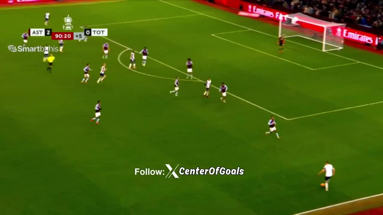zaslepka skrotu video