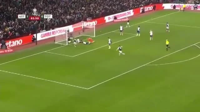 zaslepka skrotu video