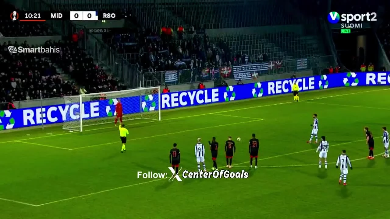 zaslepka skrotu video