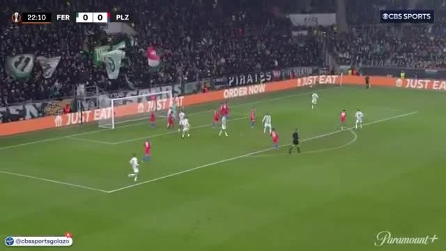 zaslepka skrotu video
