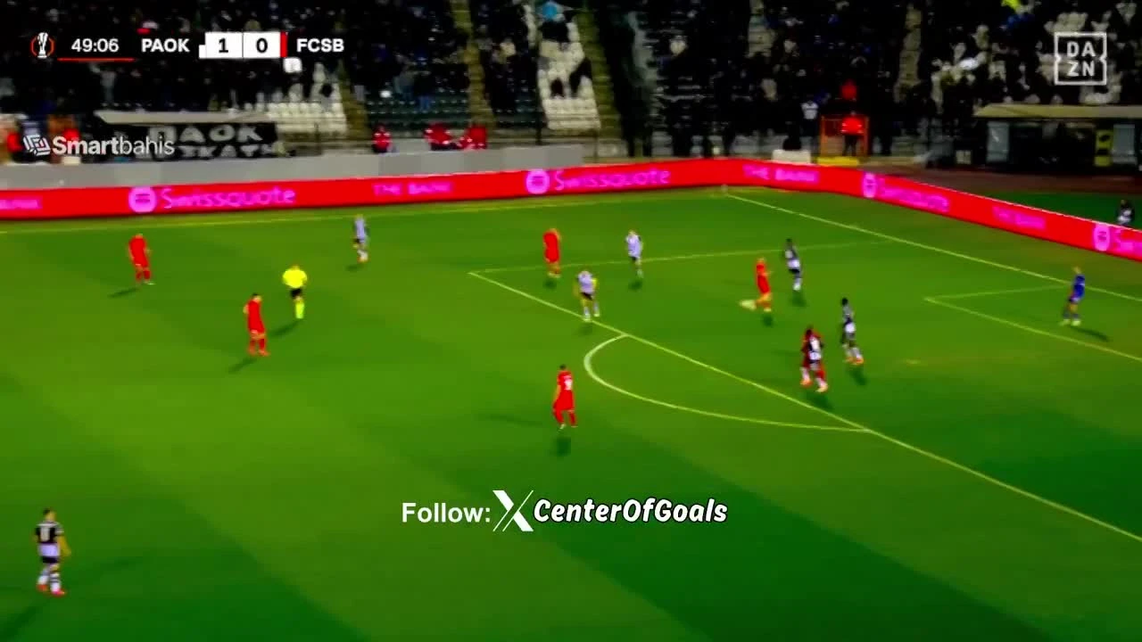zaslepka skrotu video