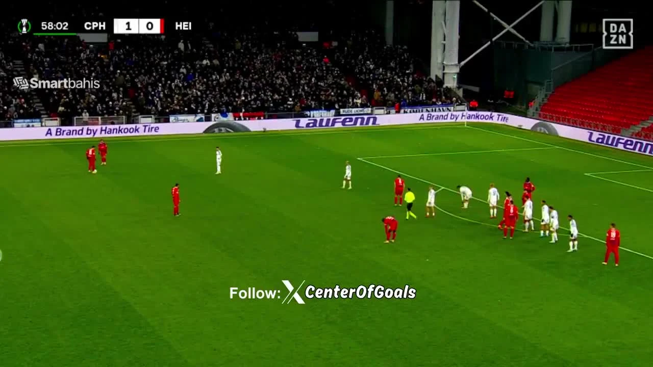zaslepka skrotu video