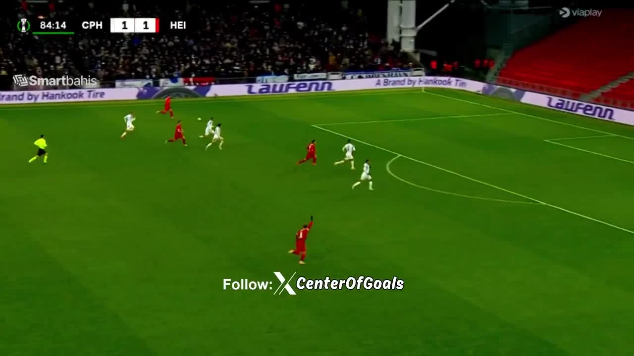 zaslepka skrotu video