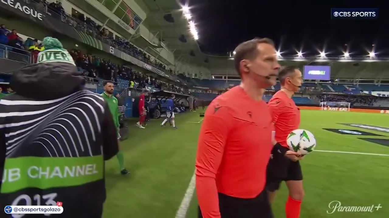 zaslepka skrotu video
