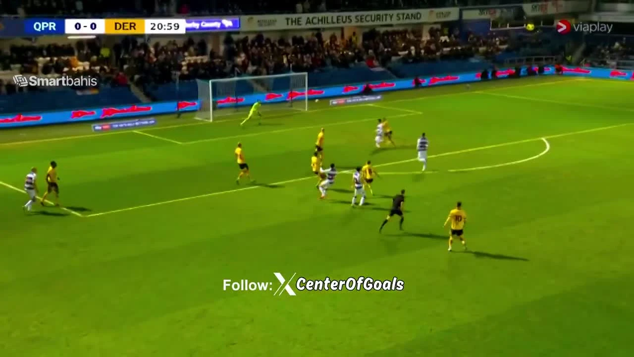 zaslepka skrotu video