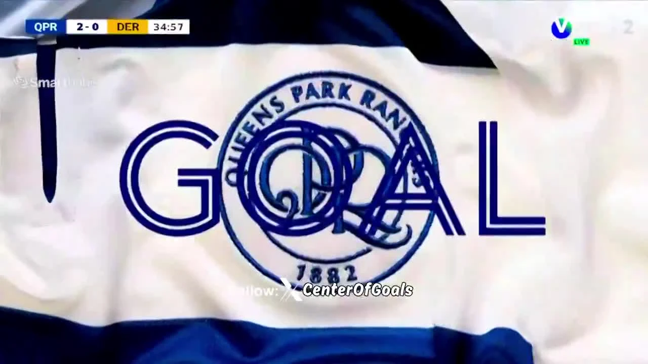 zaslepka skrotu video