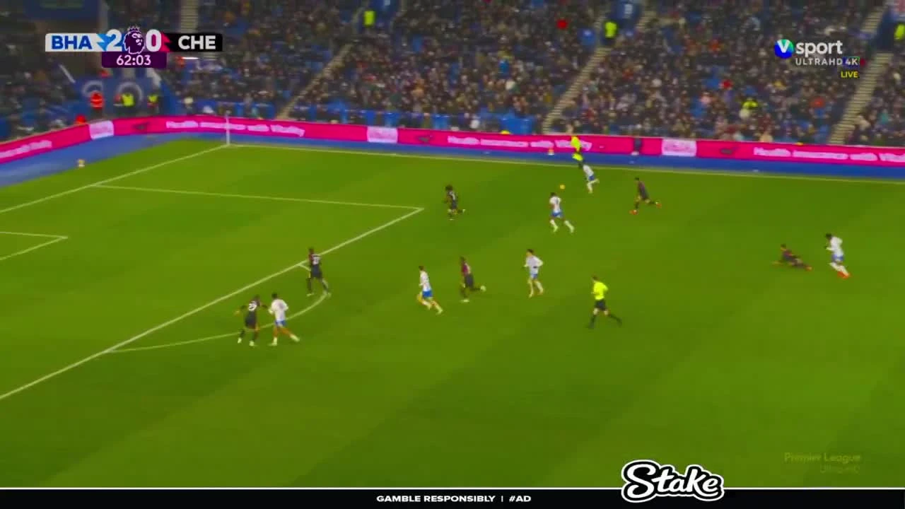 zaslepka skrotu video