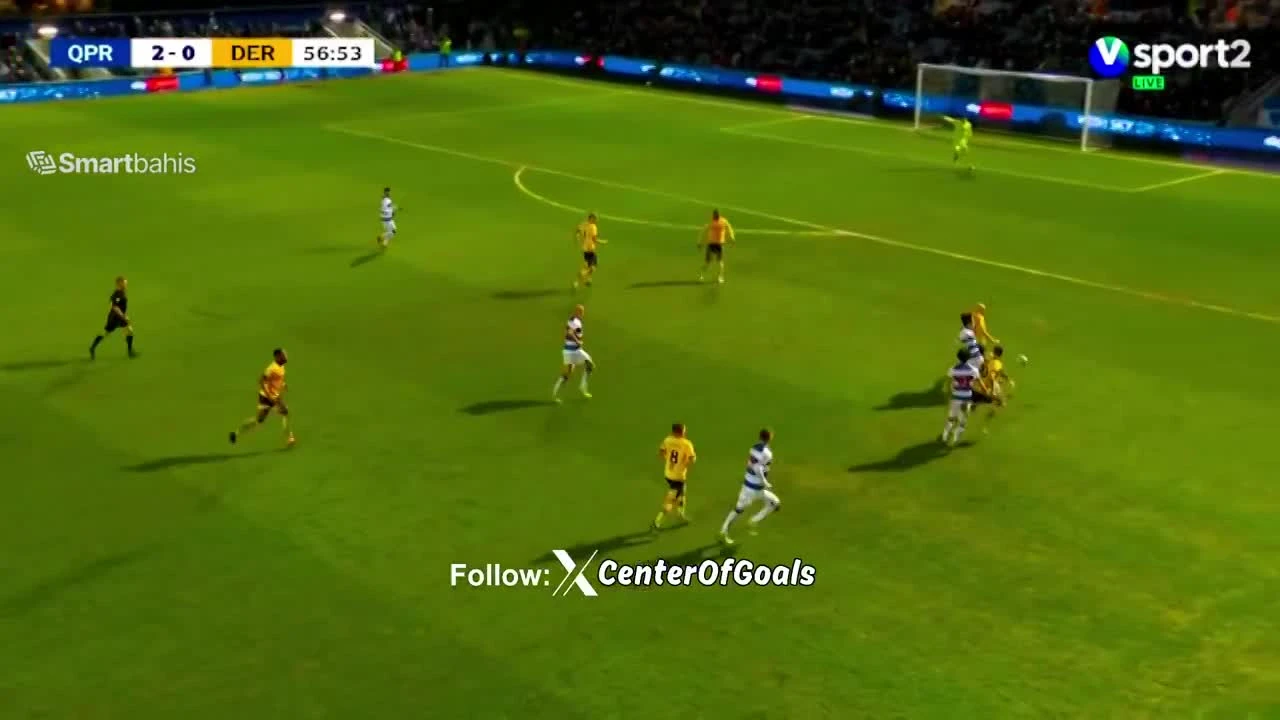 zaslepka skrotu video