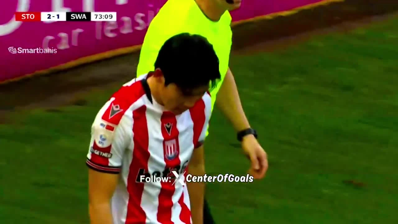 zaslepka skrotu video