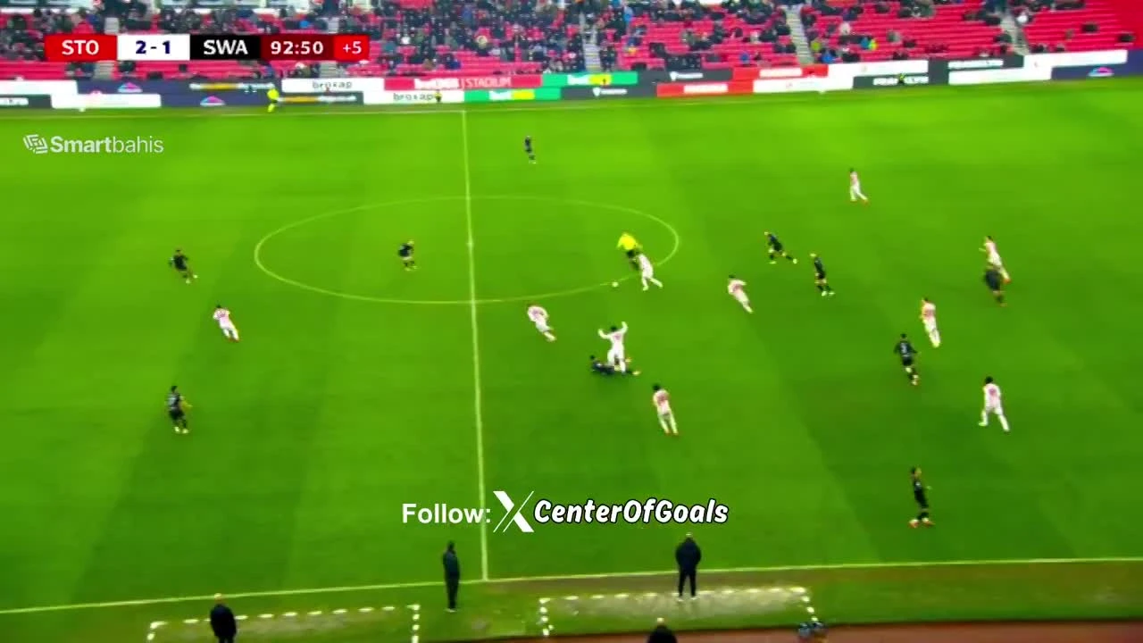 zaslepka skrotu video