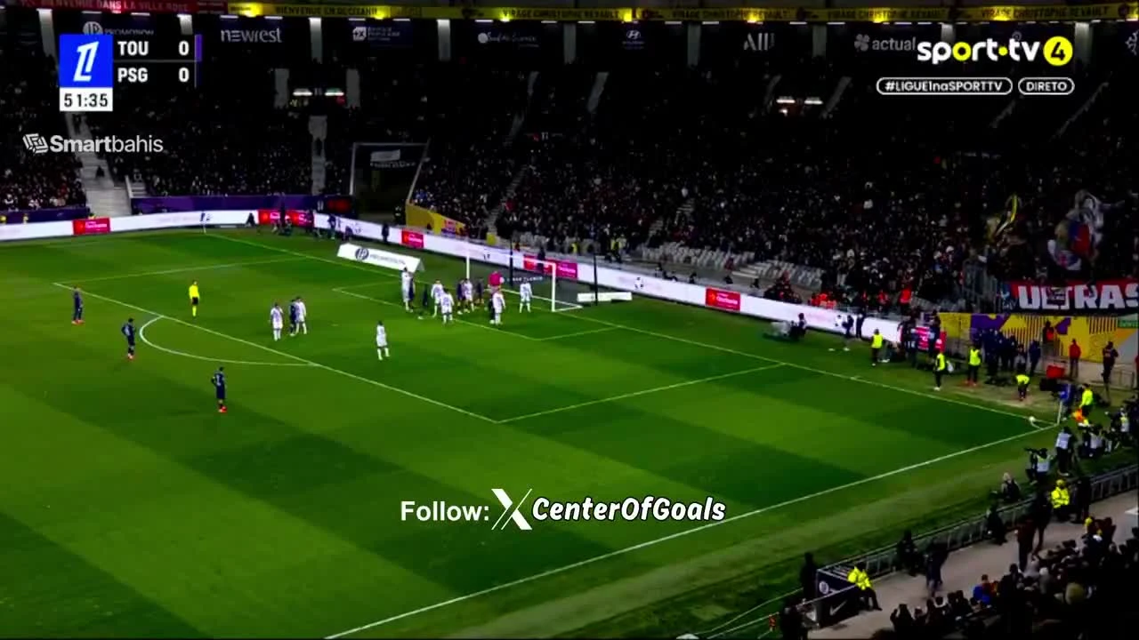 zaslepka skrotu video