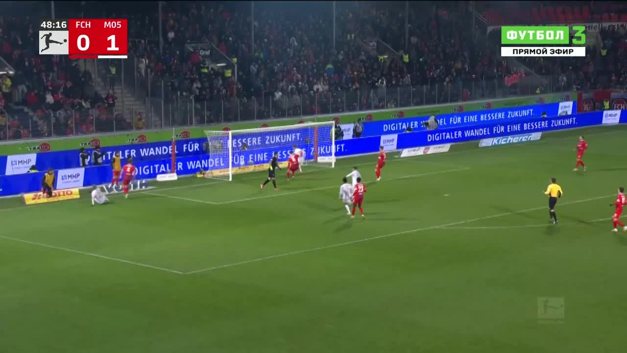 zaslepka skrotu video