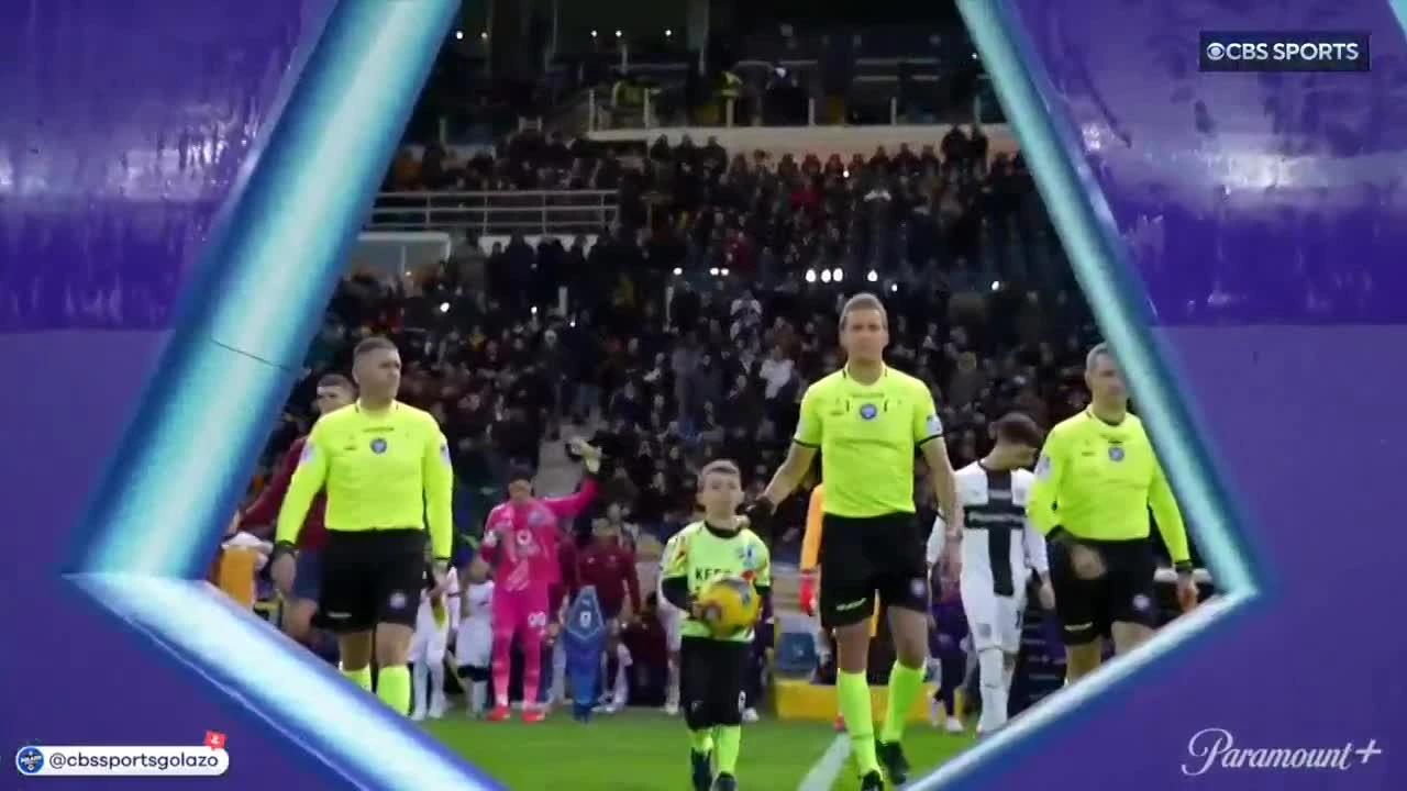 zaslepka skrotu video