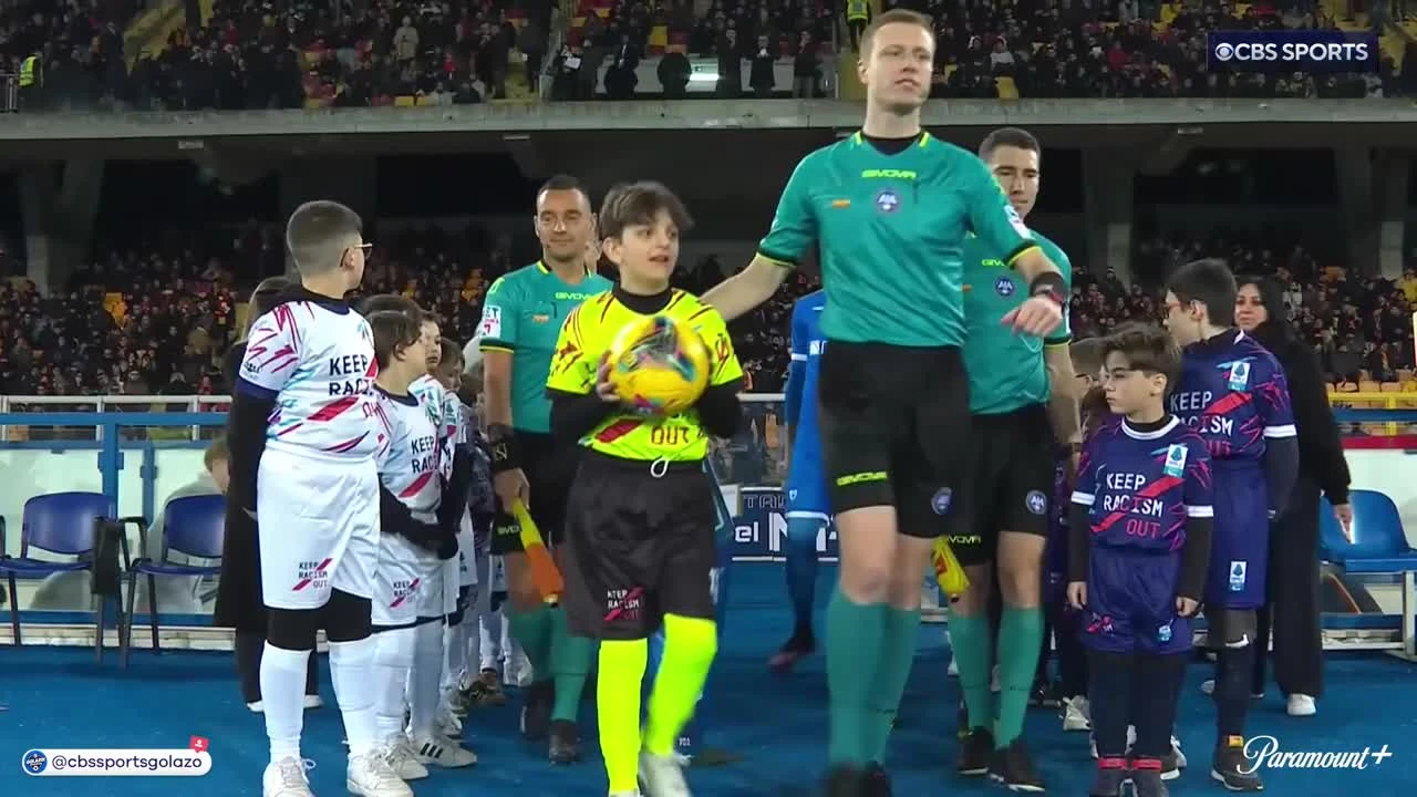 zaslepka skrotu video