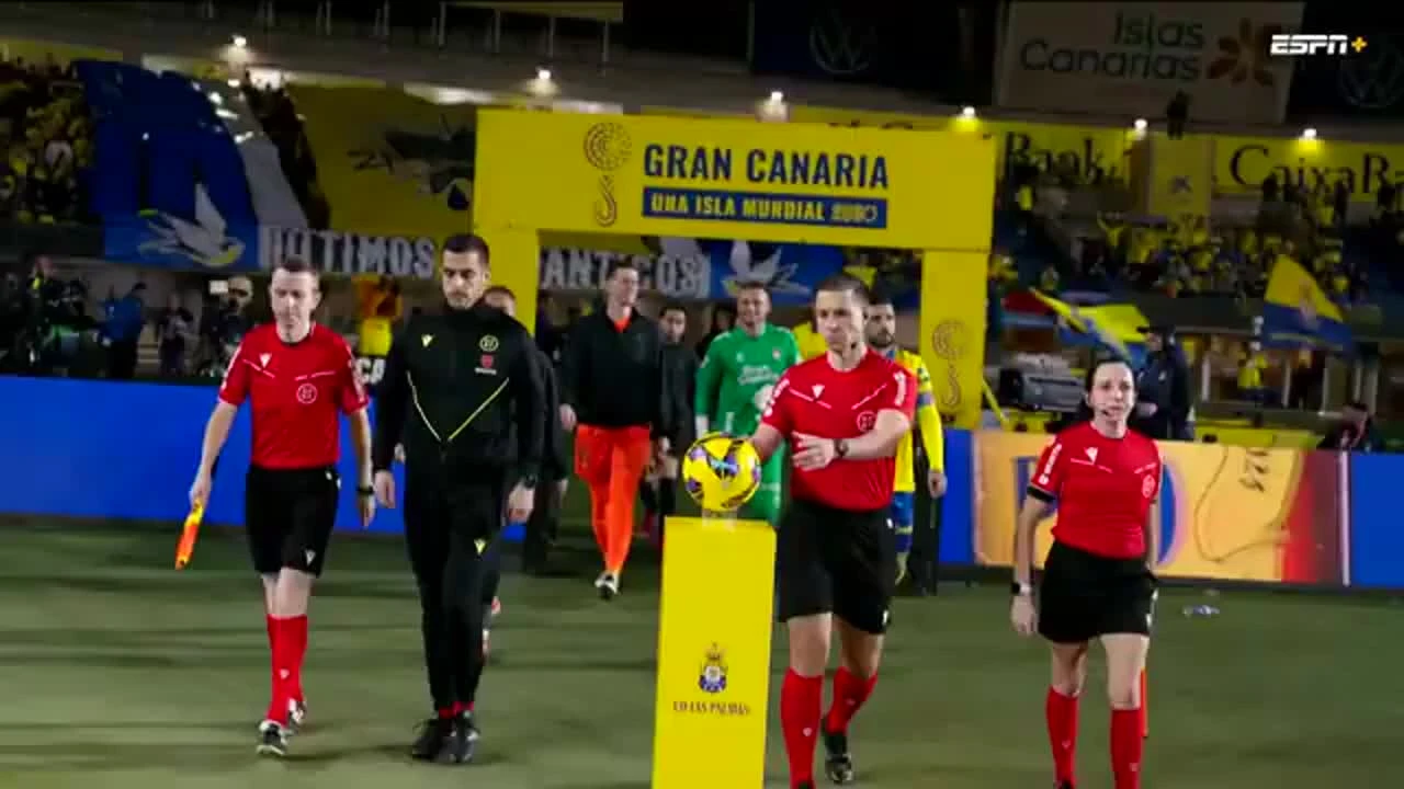 zaslepka skrotu video