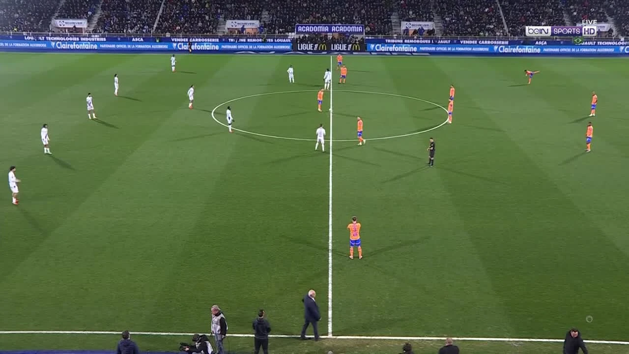 zaslepka skrotu video