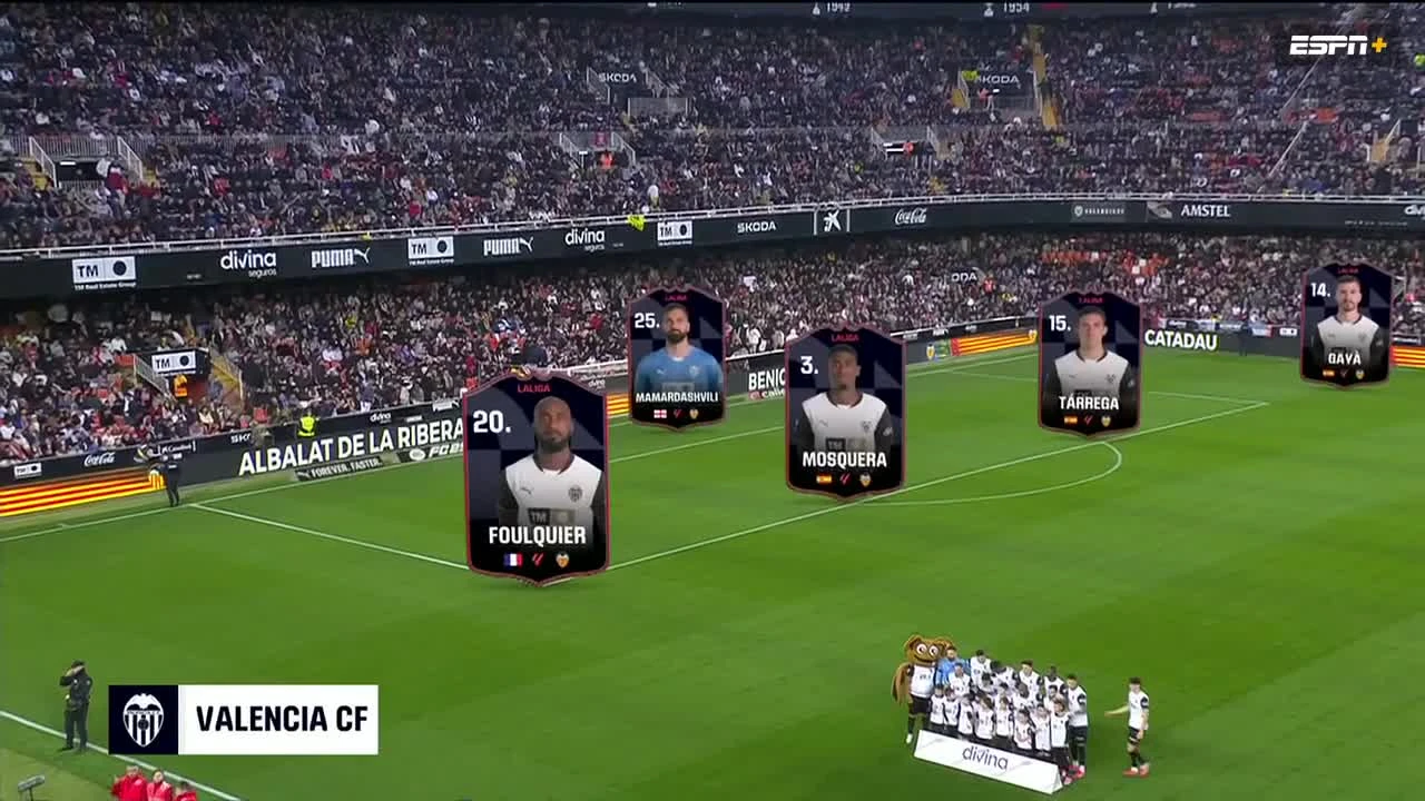 zaslepka skrotu video