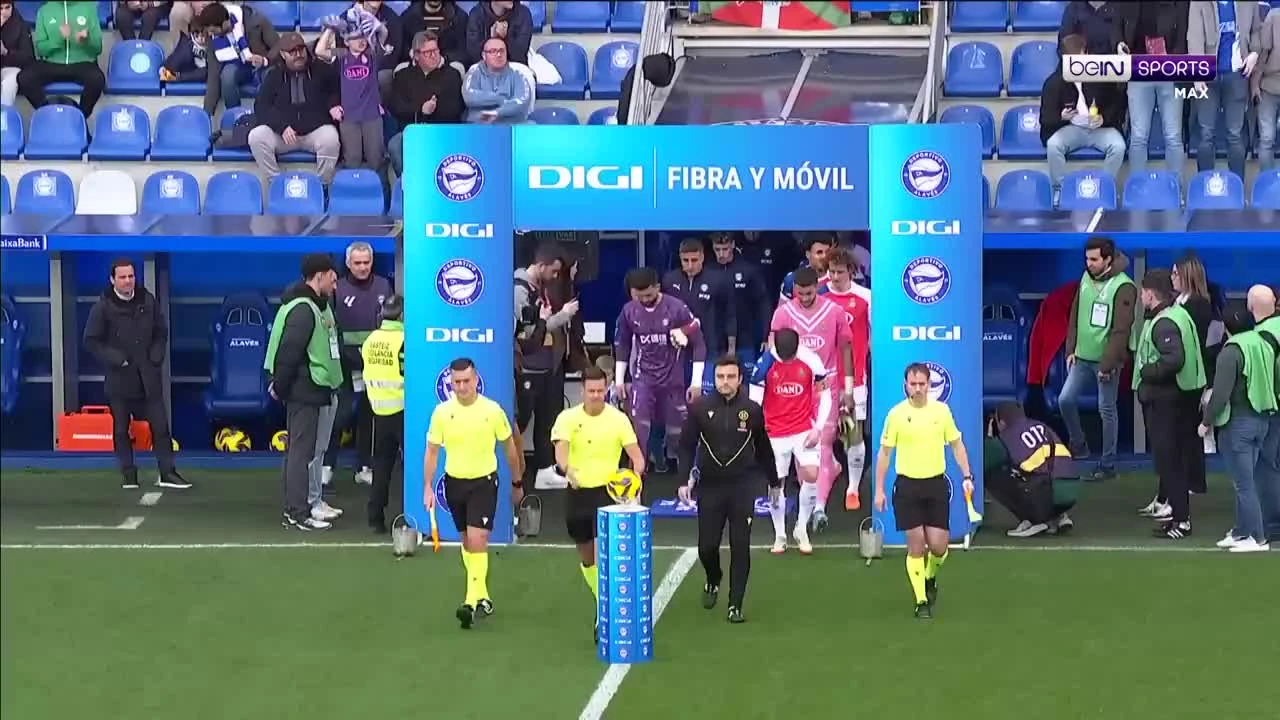 zaslepka skrotu video