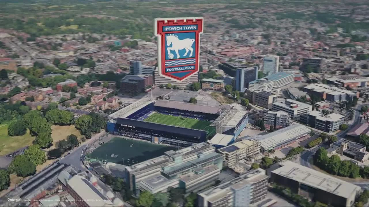 zaslepka skrotu video