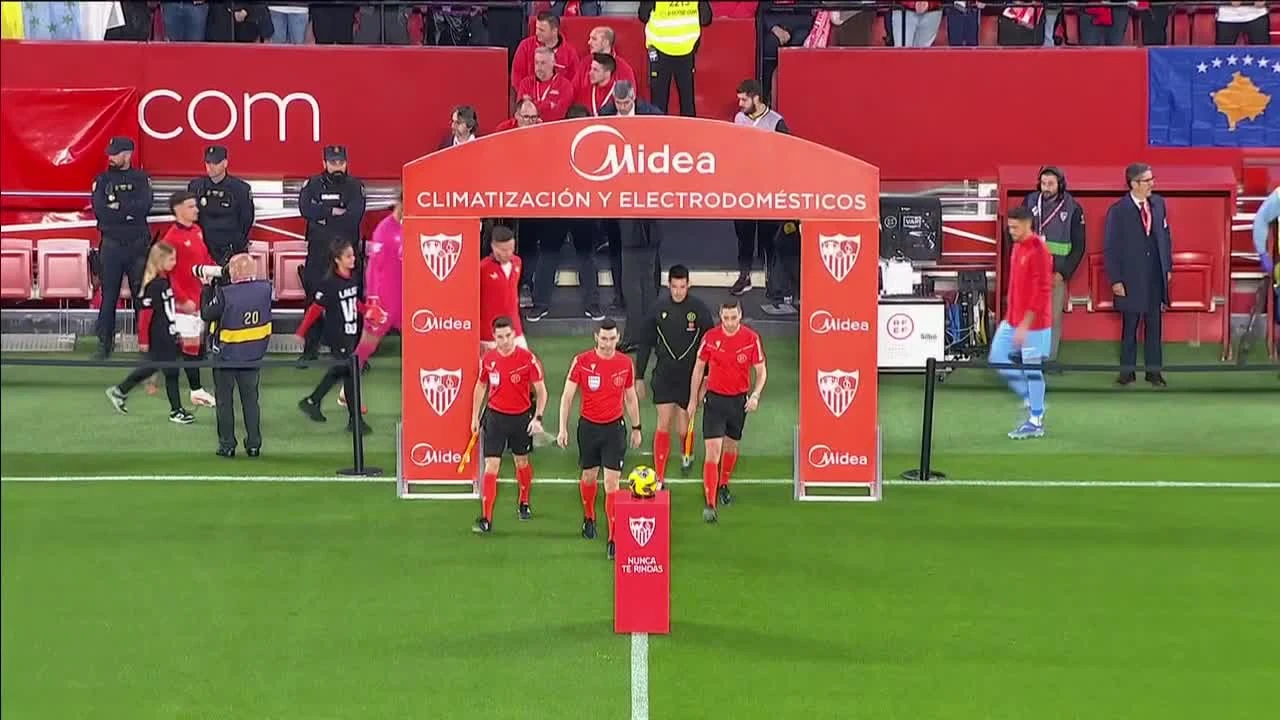 zaslepka skrotu video