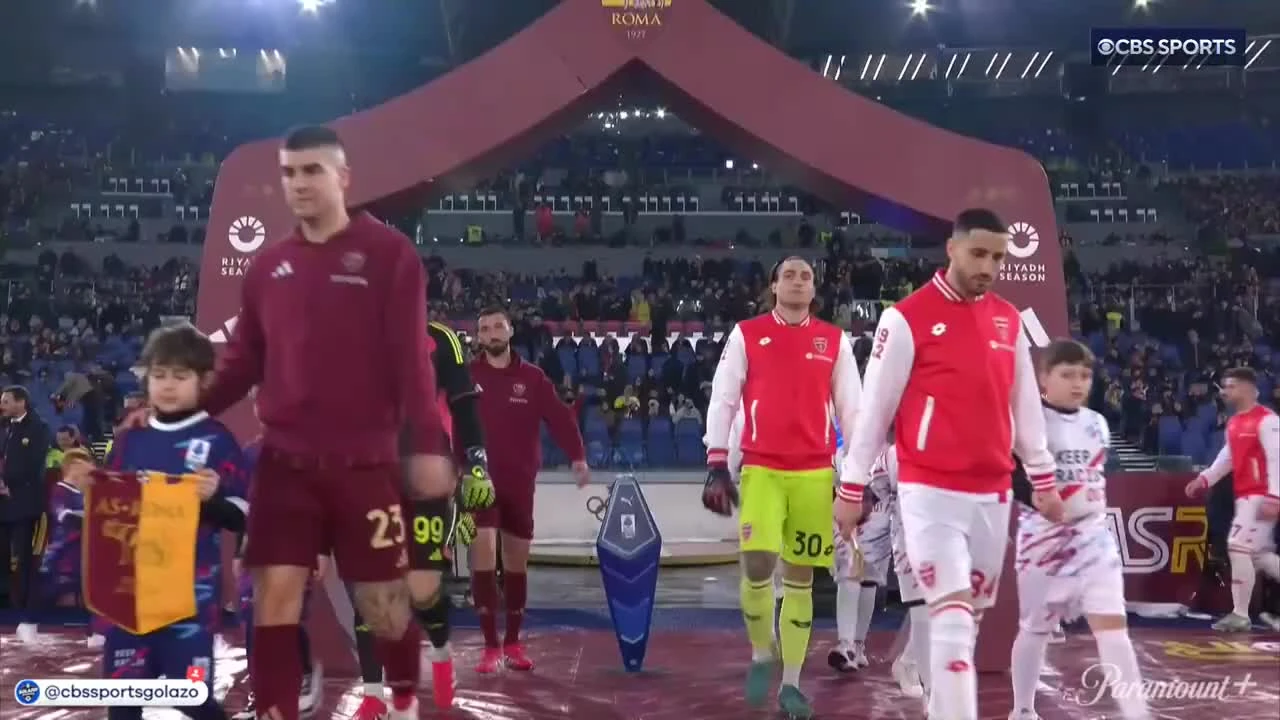 zaslepka skrotu video