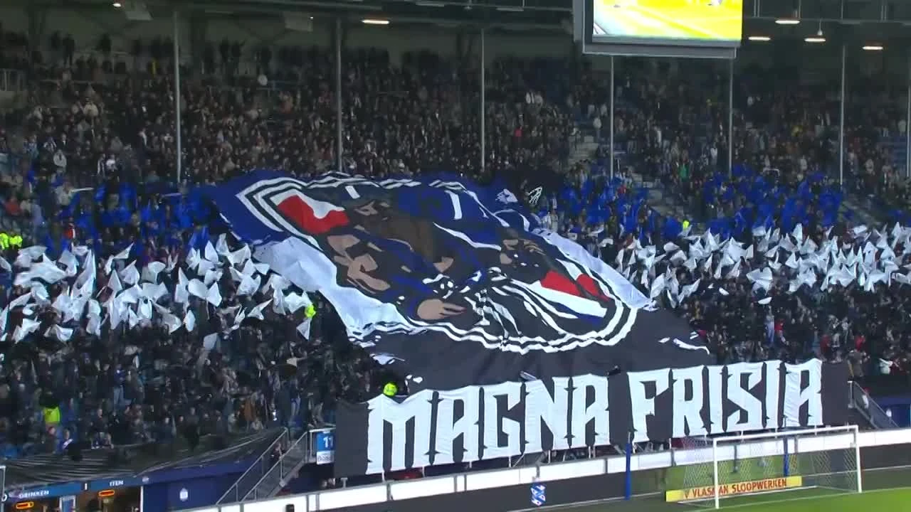 zaslepka skrotu video