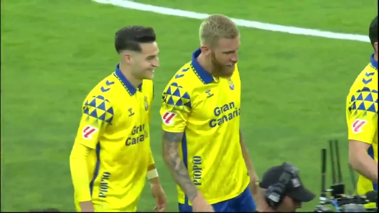 zaslepka skrotu video
