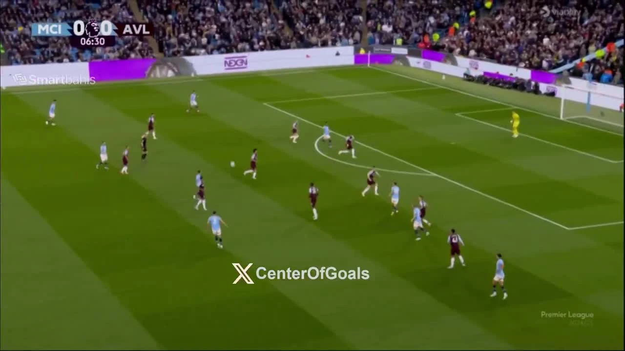 zaslepka skrotu video