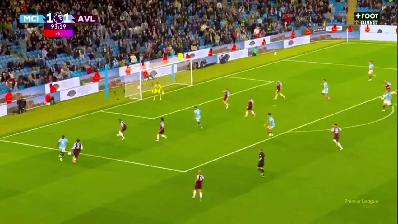zaslepka skrotu video